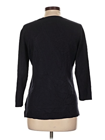 525 America Pullover Sweater (view 2)