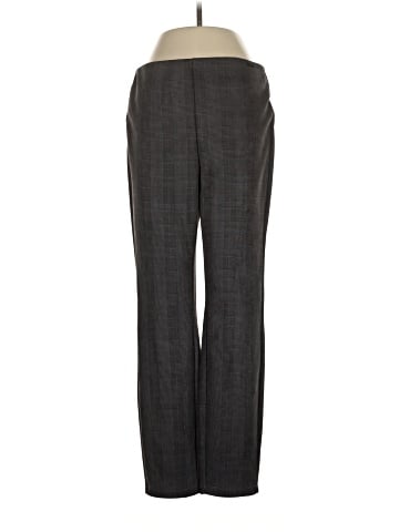 T Tahari Dress Pants (view 1)
