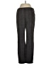 T Tahari Gray Dress Pants Size S - photo 1
