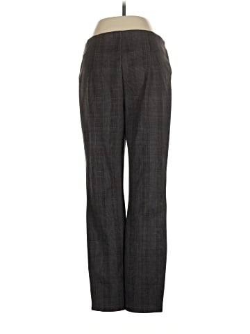 T Tahari Dress Pants (view 2)