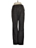 T Tahari Gray Dress Pants Size S - photo 2