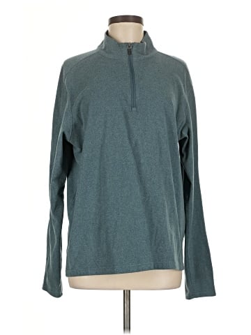 Mondetta Fleece (view 1)