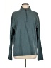 Mondetta Teal Fleece Size M - photo 1