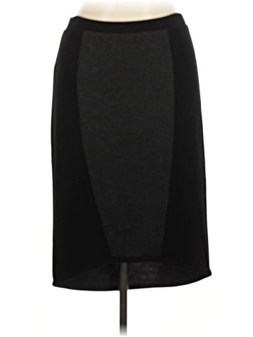 Yoana Baraschi Formal Skirt (view 1)