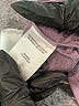 32 Degrees Purple Active T-Shirt Size M - photo 7