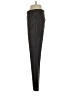 T Tahari Gray Dress Pants Size S - photo 5