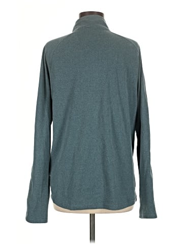 Mondetta Fleece (view 2)