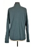 Mondetta Teal Fleece Size M - photo 2