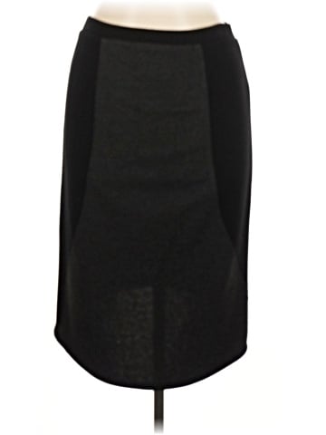 Yoana Baraschi Formal Skirt (view 2)
