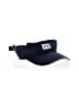 Unbranded 100% Cotton Blue Visor One size - photo 1