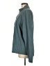 Mondetta Teal Fleece Size M - photo 5