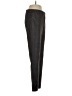 T Tahari Gray Dress Pants Size S - photo 4