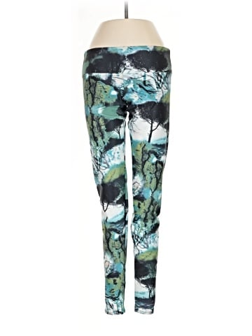 Onzie Leggings (view 1)