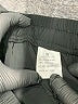 Unbranded Black Track Pants Size S - photo 4