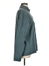 Mondetta Teal Fleece Size M - photo 4