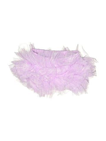 Sara Kety Skirt (view 1)