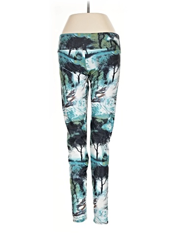 Onzie Leggings (view 2)