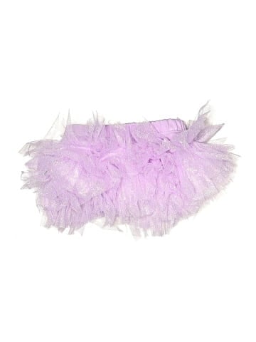 Sara Kety Skirt (view 2)