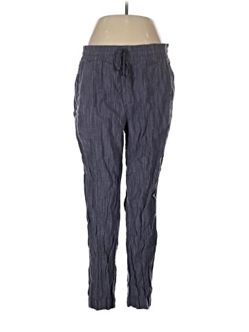 Athleta Linen Pants (view 1)