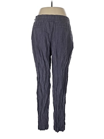 Athleta Linen Pants (view 2)