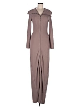 Fashion Nova Women's Dresses On Sale Up To 90% Off Retail | ThredUp