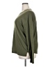 24/7 Maurices Green Pullover Sweater Size XXL - photo 5