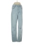 Wild Fable Blue Jeans Size 4 - photo 1