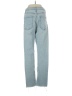 Wild Fable Blue Jeans Size 4 - photo 2