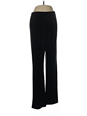 Exact Change Casual Pants (view 1)