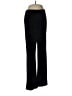 Exact Change Black Casual Pants Size M (estimated) - photo 1