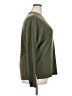 24/7 Maurices Green Pullover Sweater Size XXL - photo 4