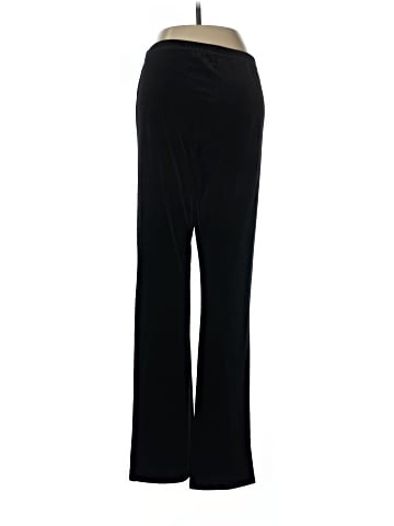 Exact Change Casual Pants (view 2)