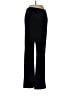 Exact Change Black Casual Pants Size M (estimated) - photo 2