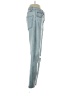 Wild Fable Blue Jeans Size 4 - photo 4