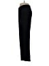 Exact Change Black Casual Pants Size M (estimated) - photo 5