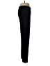Exact Change Black Casual Pants Size M (estimated) - photo 4