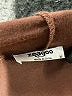 Zeagoo Brown Cardigan Size M - photo 7