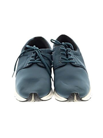 Drew Sneakers (view 2)