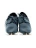 Drew Blue Teal Sneakers Size 11 - photo 2