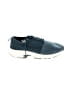 Drew Blue Teal Sneakers Size 11 - photo 1