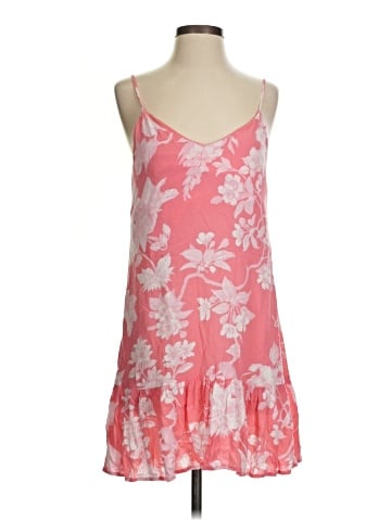 Lulus Casual Dress (view 1)