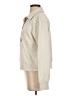 Evereve Ivory Sweatshirt Size S - photo 5
