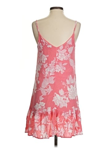 Lulus Casual Dress (view 2)