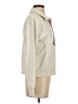 Evereve Ivory Sweatshirt Size S - photo 4