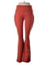 Women With Control Orange Active Pants Size S (petite) - photo 1