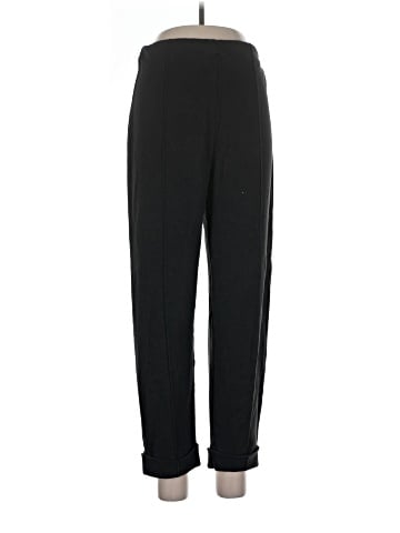 Cristina Track Pants (view 1)