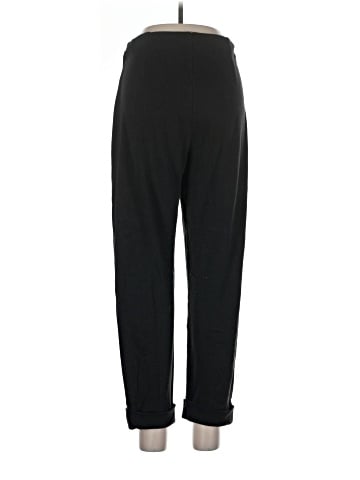 Cristina Track Pants (view 2)