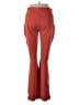 Women With Control Orange Active Pants Size S (petite) - photo 2