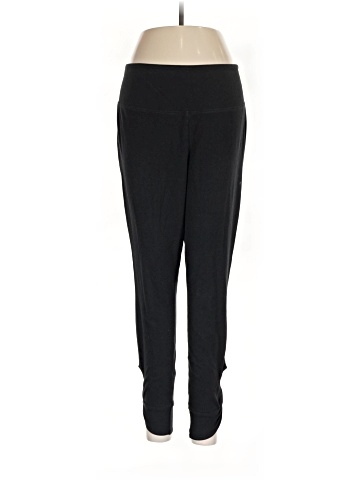 Women With Control Active Pants (view 1)