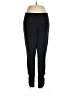 Women With Control Solid Black Active Pants Size M - photo 1